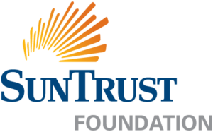 SunTrust Foundation Logo