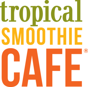 Tropical Smoothie Cafe