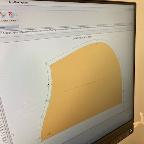 Computer-Aided Design